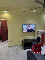 Blk 772 Woodlands Drive 60 (Woodlands), HDB 4 Rooms #636944101